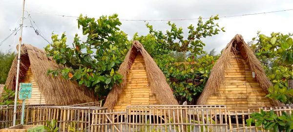 Teepee Hut 6 - Image 6