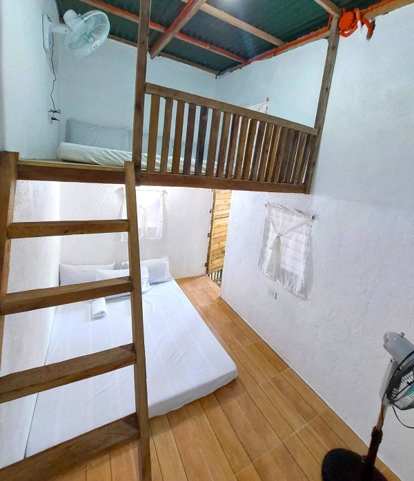 Duplex 4 - Image 6