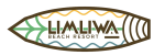 LIMLIWA Logo